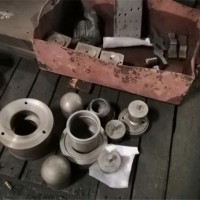  真空熱處理的作用有哪些？