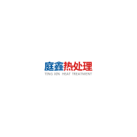 【行業(yè)】超音速等離子熱噴涂
