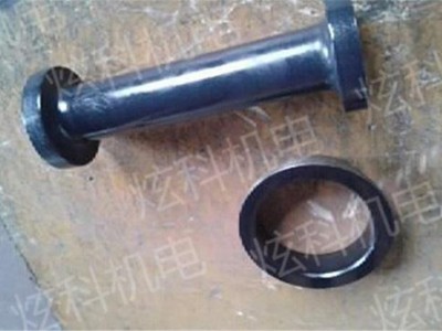 熱噴涂、等離子噴涂 高壓清洗機(jī) 柱塞 碳化鎢塔輪 表面強(qiáng)化涂層