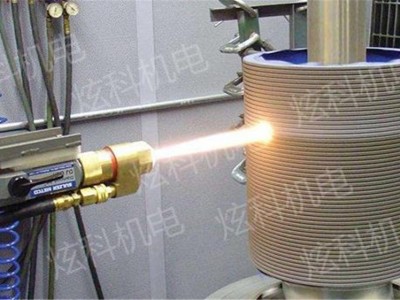 熱噴涂、等離子噴涂 高壓清洗機(jī) 柱塞 碳化鎢塔輪 表面強(qiáng)化涂層 舉報(bào) 本產(chǎn)品采購(gòu)屬于商業(yè)貿(mào)易行為