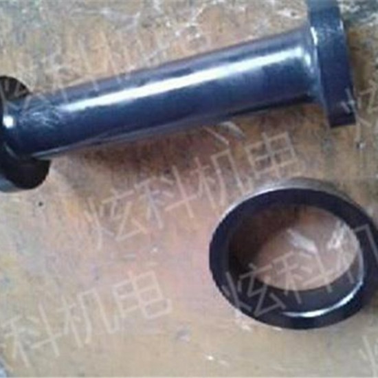 熱噴涂、等離子噴涂 高壓清洗機(jī) 柱塞 碳化鎢塔輪 表面強(qiáng)化涂層