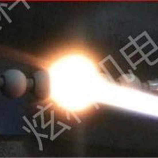熱噴涂、等離子噴涂 高壓清洗機(jī) 柱塞 碳化鎢塔輪 表面強(qiáng)化涂層